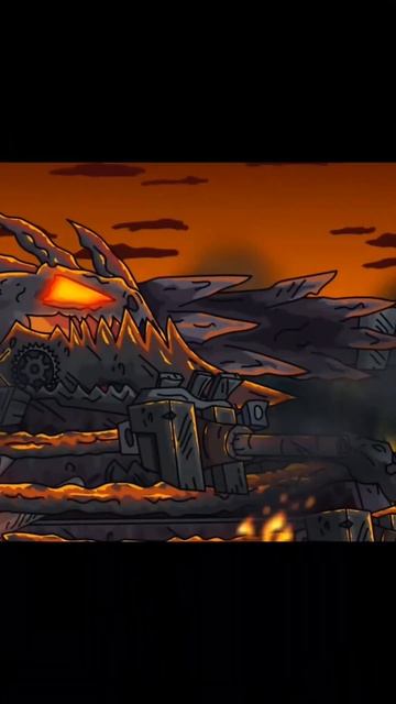 автор идеи Илья Генкин #кв44 #gerand #мультикипротанки #геранд #кв #кв_6 #р_е_к_о_м_е_н_д_а_ц_и_и_ смотреть онлайн