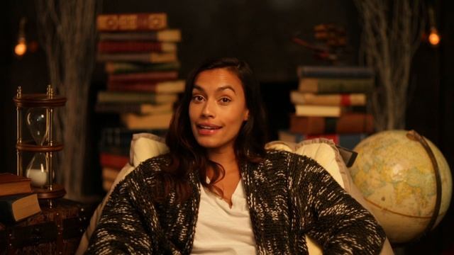 Catcher In The Rye Summary Video | HeyTutor