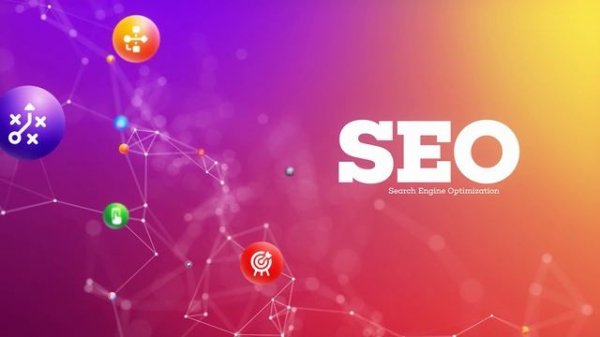 How To Start a Construction Business with NO MONEY