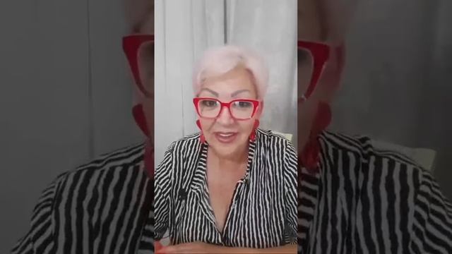 Разговоры.. смотреть онлайн