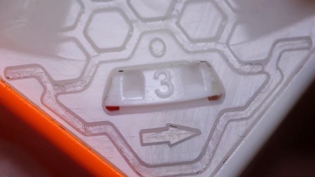 2022's Top 3x3? - 1 Month With the GAN 13 смотреть онлайн