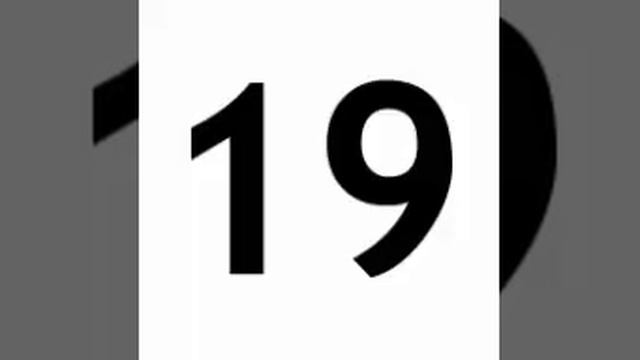 19й день воздержания смотреть онлайн
