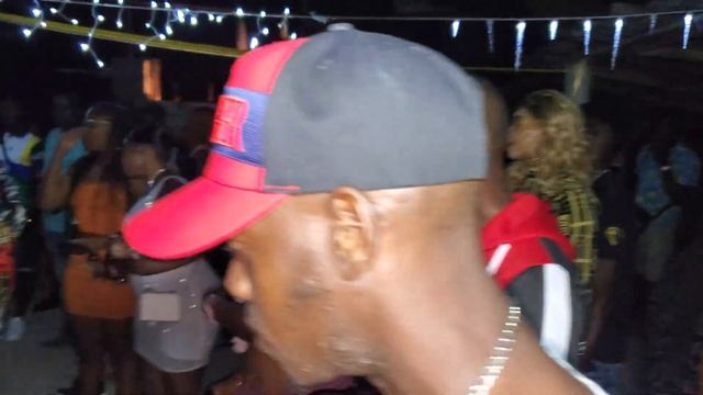 Vip Business Club Meets Boasy Monday pt.1 of 3 (Jealous Ent. & Firematic) смотреть онлайн