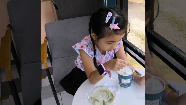 What can you Order in D' ORO Coffee Shop? Coffee Shop in Thailand смотреть онлайн