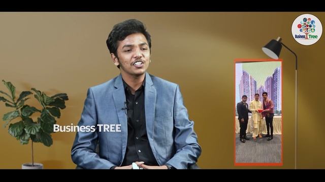 Best Business Investment Plans By Young Businessman Ravi Kumar | Success Story #MoneyEearningTips смотреть онлайн