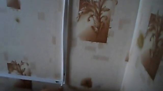 как проложить провод в кабель канале