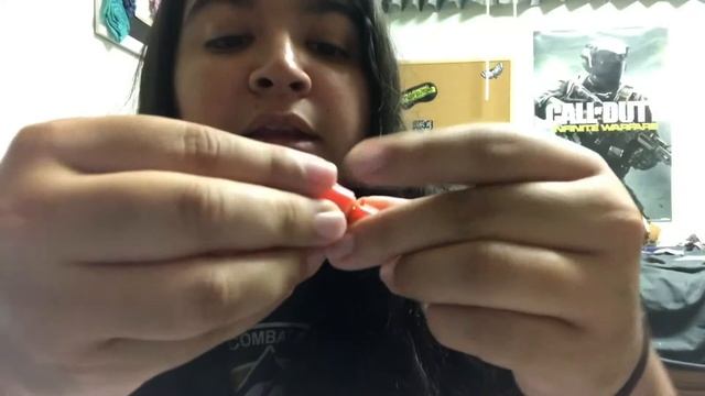 My Mini Mixieq’s!!! New favorites! смотреть онлайн