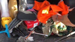 Покупка авто с торгов по банкротству. Ответы на вопросы.