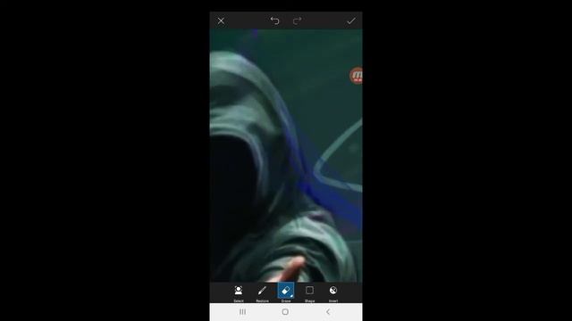 Photo manipulation | how to do a game poster | picsart editing | picsart tutorial | cartoon photo смотреть онлайн