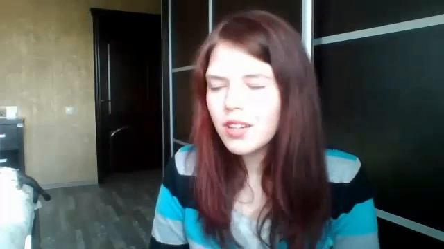 Книжная лавка (март) смотреть онлайн