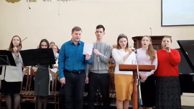 Как олень бежит к воде. смотреть онлайн
