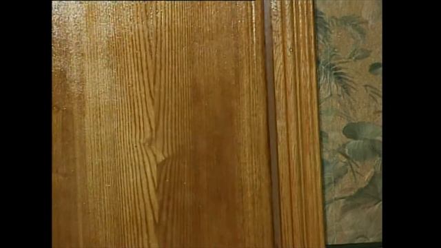 "Фитиль" 2004 год "Прожектор в новостройке" смотреть онлайн