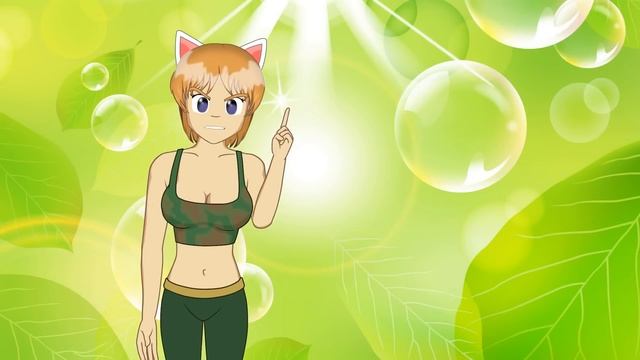 Хорошо Пошёл!!! (Нинель Пофиг) смотреть онлайн