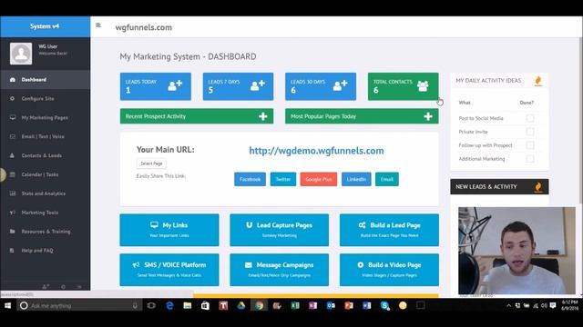 Mobile Mind Systems™ | 3 and FREE Program смотреть онлайн