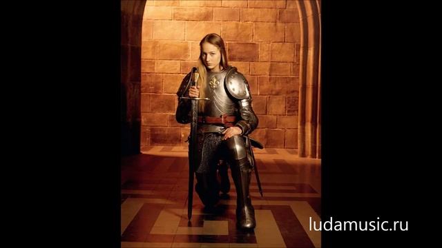 Мой нежный Рыцарь. Муз. Г. Новикова. Результаты моих студентов смотреть онлайн