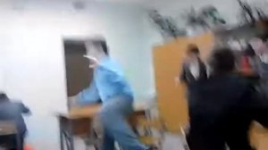 джамп стайл