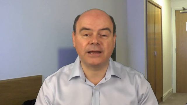 Business Optimism, Cambridge & Counties Bank and Property Development Finance - BFB 244 смотреть онлайн