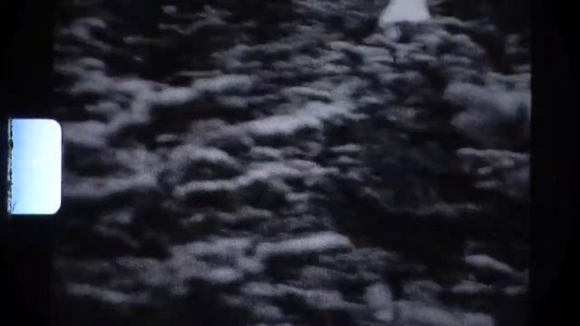 December, 1983 смотреть онлайн