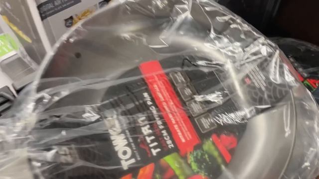 WHAT'S NEW IN MIDDLE OF LIDL THIS WEEK JUNE 2024 | LIDL HAUL I NUR SHOPPY BIG SALE IN LIDL смотреть онлайн