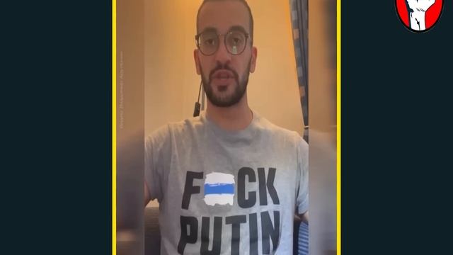СРОЧНО К ПРОСМОТРУ!!! (25.09.2022) ПР0.ТЕСТЫ ПО ВСЕЙ РОССИИ! НАРОД ПРОТИВ М0БИЛИЗАЦИИ! смотреть онлайн
