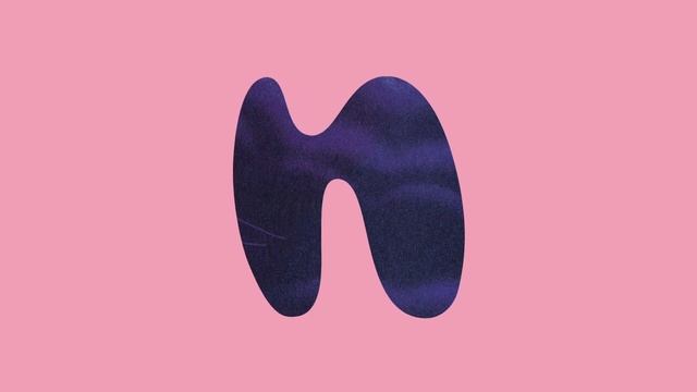 nit - Pazzo (feat. Sylvio Mascaro) (from 𝘉𝘪𝘨 𝘉𝘢𝘯𝘨 𝘗𝘶𝘻𝘻𝘭𝘦 LP - Official Visualizer) смотреть онлайн