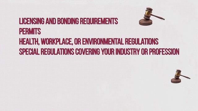 How to Start Your Own Business | Part 2 - Business Planning смотреть онлайн