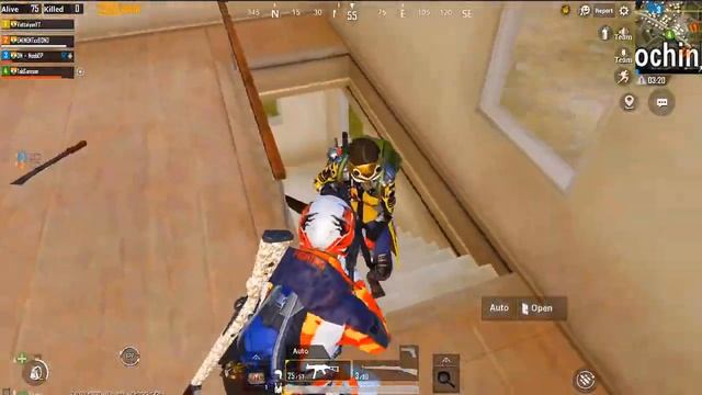 Bgm podu bgm podu tan tan 💥💥💥 Tamil mass BGM Pubg status 💥🔥🔥🔥💥| 1 Vs 4 | Vettaiyan YT смотреть онлайн