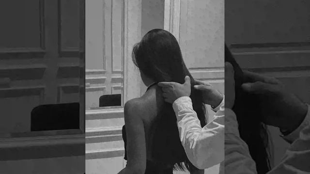 Business (feat. Naza & UNLEADED)