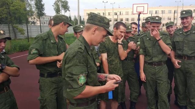 Лучший грайм батл смотреть онлайн