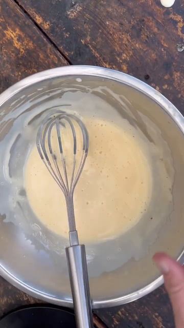 Episode 5 Of 50. #food #sauce #cooking