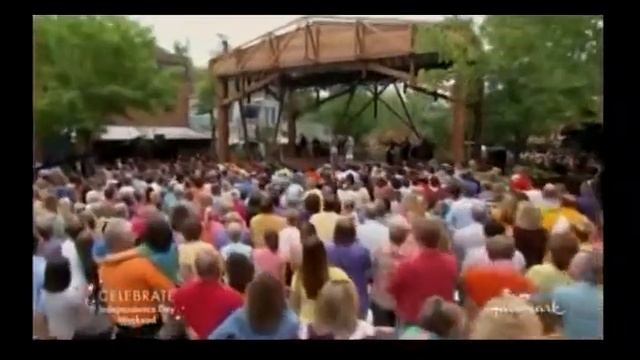 Miley Cyrus & Dolly Parton - Jolene. From "Dollywood Celebrates 25 years" (June 2010) смотреть онлайн