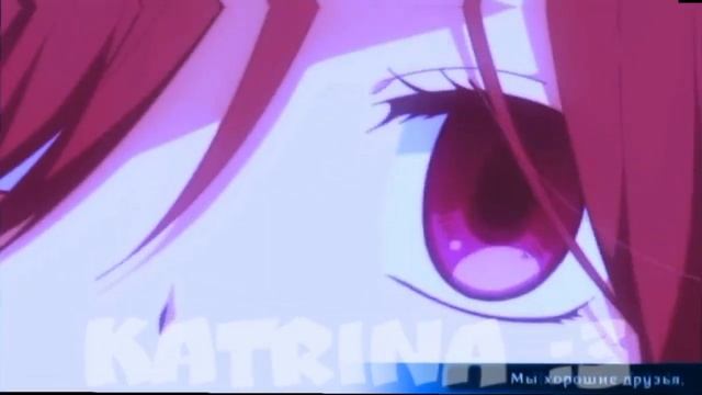 [MIX] Почему так больно? смотреть онлайн