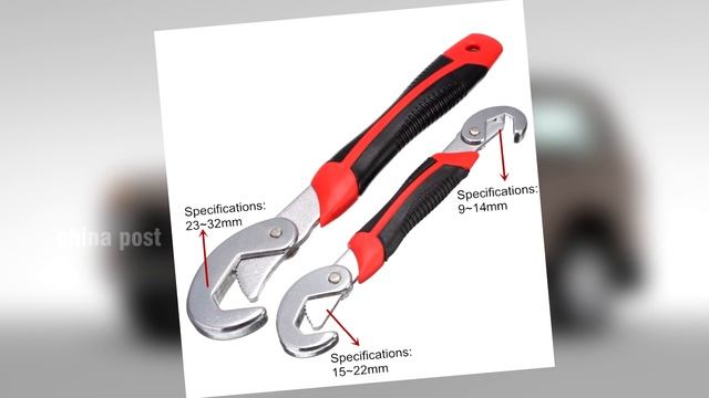 Aliexpress смотреть онлайн