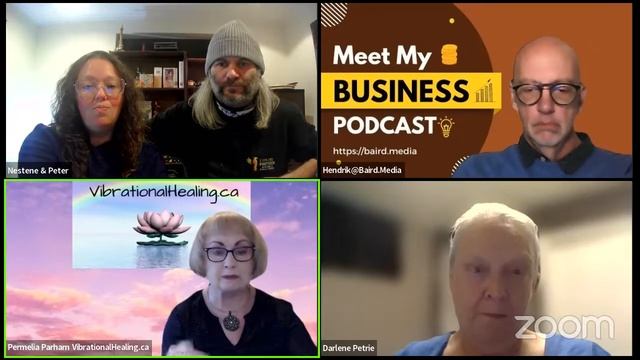 Sustainable Small Business Solutions - The Coffee Shop Conversations Show for Entrepreneurs смотреть онлайн