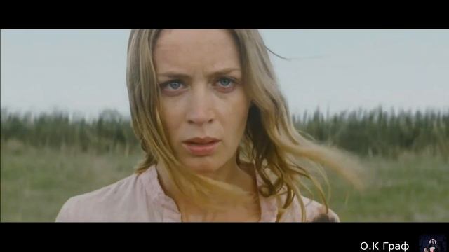 Петля времени 2012 смотреть онлайн