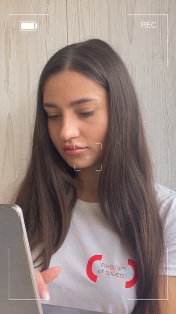 How ChatGPT can be used for language learning смотреть онлайн