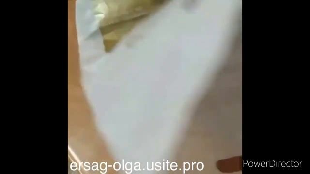 ЭКО пакеты от ERSAG смотреть онлайн