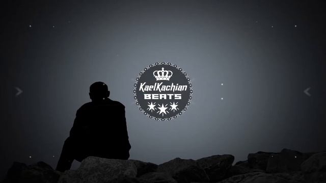 Armancho - Achkers Hayeli 💔 Txur Erg Siro Masin 💔 Txur Erg / Txur Erger / Hin U Nor Erger 💔