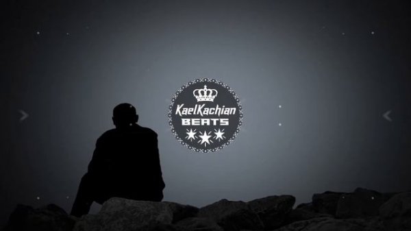 Armancho - Achkers Hayeli 💔 Txur erg siro masin 💔 Txur erg / Txur erger / hin u nor erger 💔