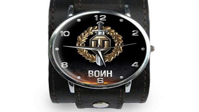 купить часы харьков смотреть онлайн