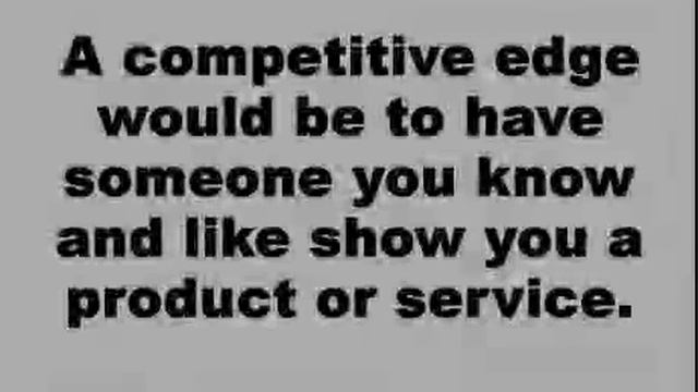 Network Marketing - MLM Business Model and Compensation Plan by Peter Mingils of NetworkLeads.com смотреть онлайн