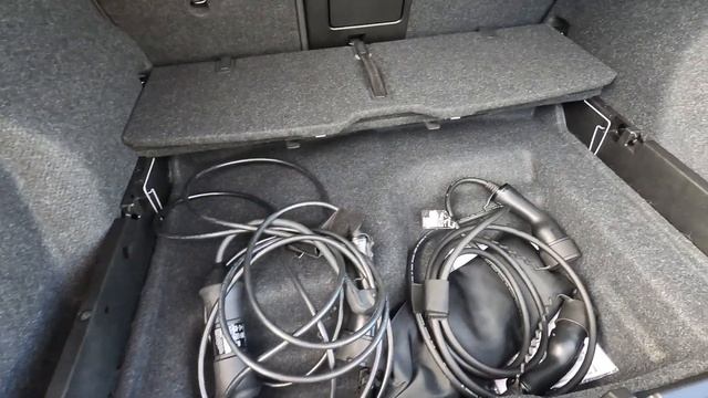 2022 Volvo XC40 Recharge Twin Visual Review - Exterior & Interior смотреть онлайн