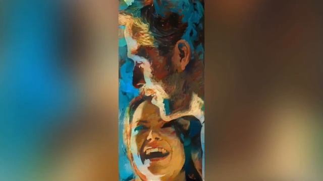 When You Tell Me That You Love Me || Westlife & Diana Ross смотреть онлайн