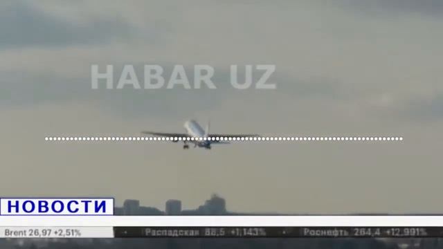 YANGILIKLAR XABARLAR НОВОСТИ ГРАНИЦА \ СЕНТЯБРЯ ДЕНЬ ОТКРЫТИЯ ГРАНИЦ  БУГУНГИ ЯНГИЛИКЛАР