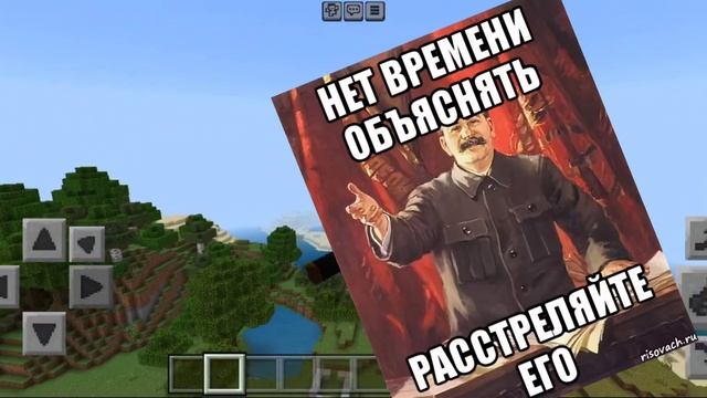 ПОСЛЕДСТВИЯ БОЛЬШОГО ХАЙПА смотреть онлайн