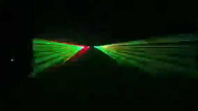 Four Head Laser смотреть онлайн