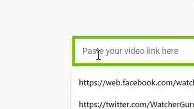 How To Download Twitter Videos To Your IPhone/Android/Pc & Save It Forever without any app смотреть онлайн