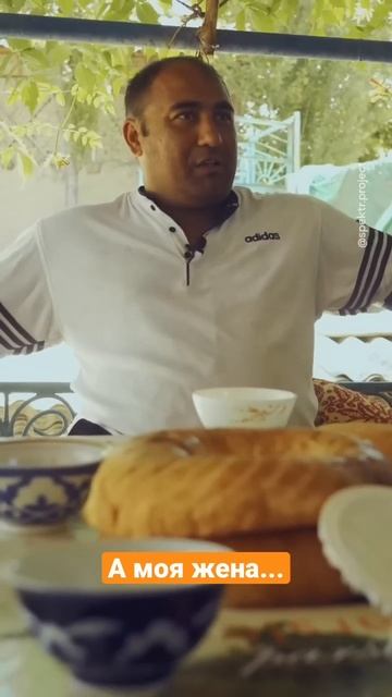 Как цыганка украла мужа ❤️ #shorts #цыганское #14февраля #любовь смотреть онлайн