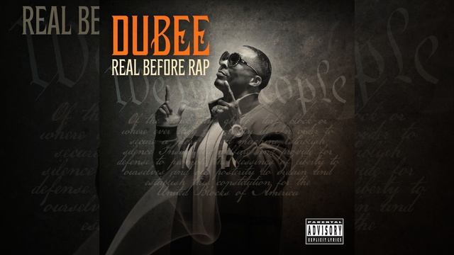 All Business смотреть онлайн