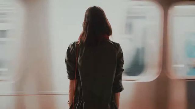 Women’s Business Club Rublevka смотреть онлайн